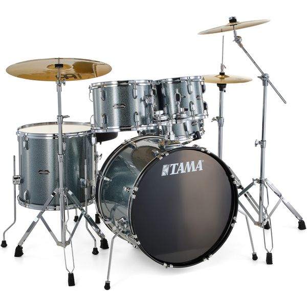 Tama Stagestar 20 5-pcs Plus SEM