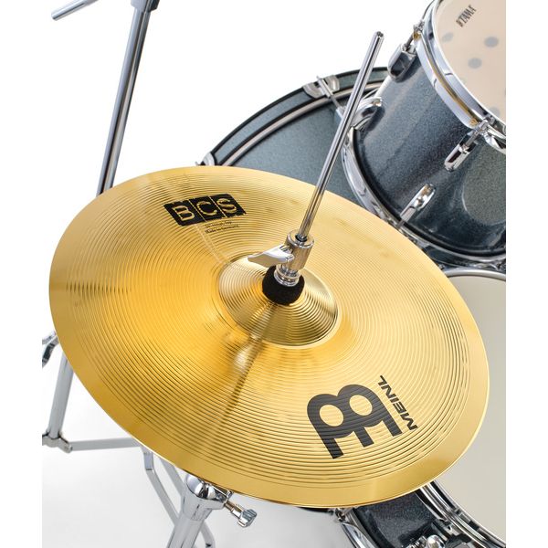 Tama Stagestar 20 5-pcs Plus SEM