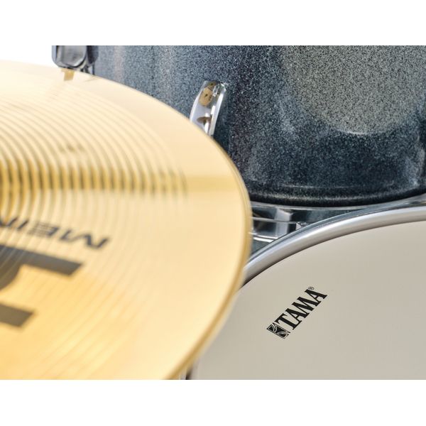 Tama Stagestar 20 5-pcs Plus SEM