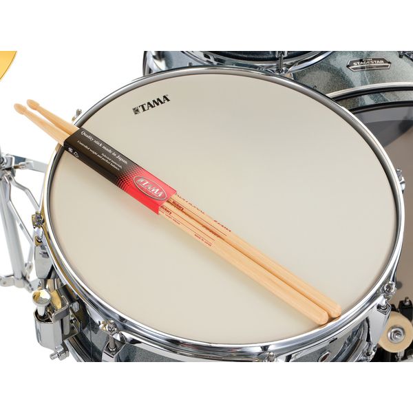 Tama Stagestar 20 5-pcs Plus SEM