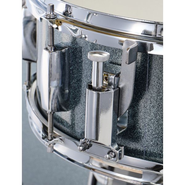 Tama Stagestar 20 5-pcs Plus SEM