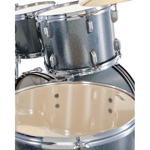 Tama Stagestar 20 5-pcs Plus SEM