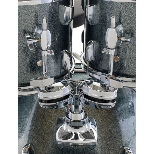 Tama Stagestar 20 5-pcs Plus SEM