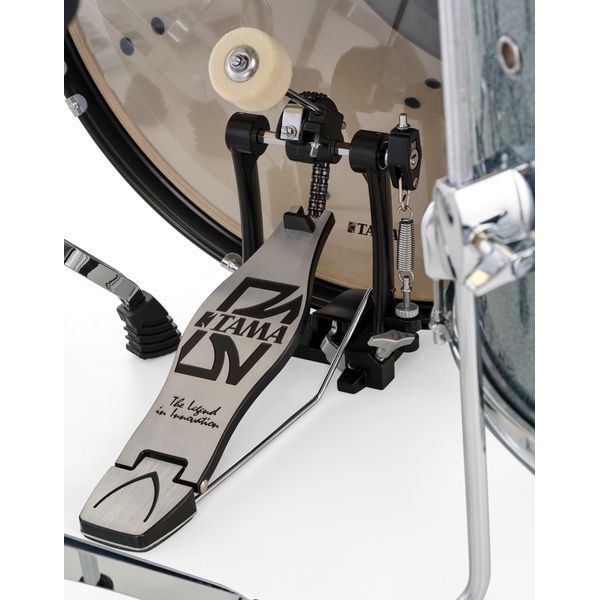 Tama Stagestar 20 5-pcs Plus SEM