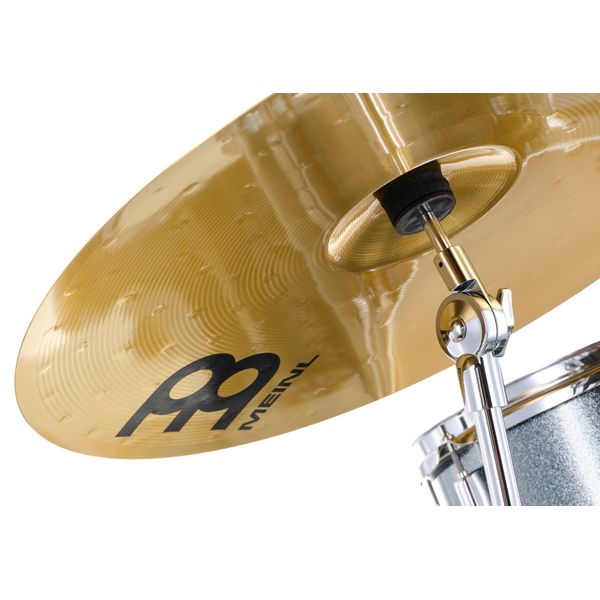 Tama Stagestar 20 5-pcs Plus SEM