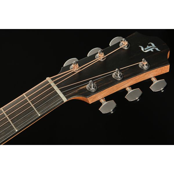 Furch Blue Plus Dc-SW SPE a