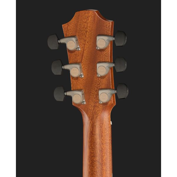 Furch Red Gc-LR SPE a