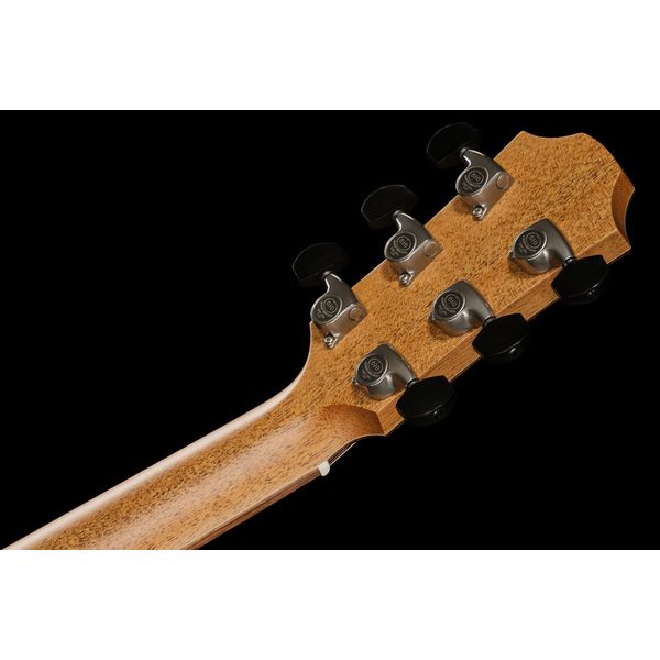 Furch Red Pure OM-LR a