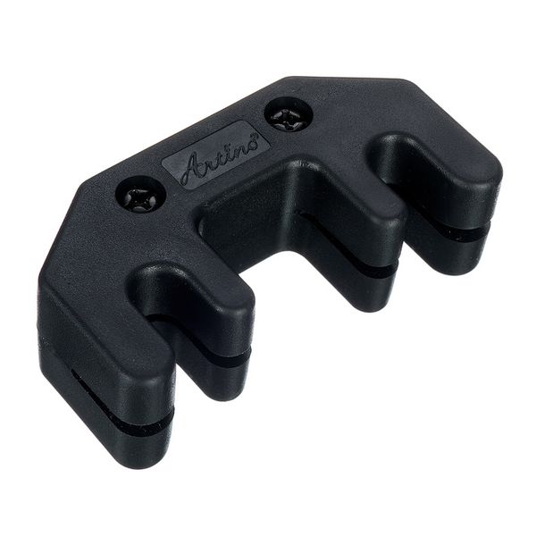 Artino Care Kit Vn 4/4-3/4 / Va 13"