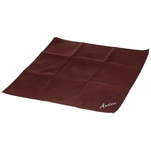 Artino Care Kit Vn 1/2-1/4 / Va 12"