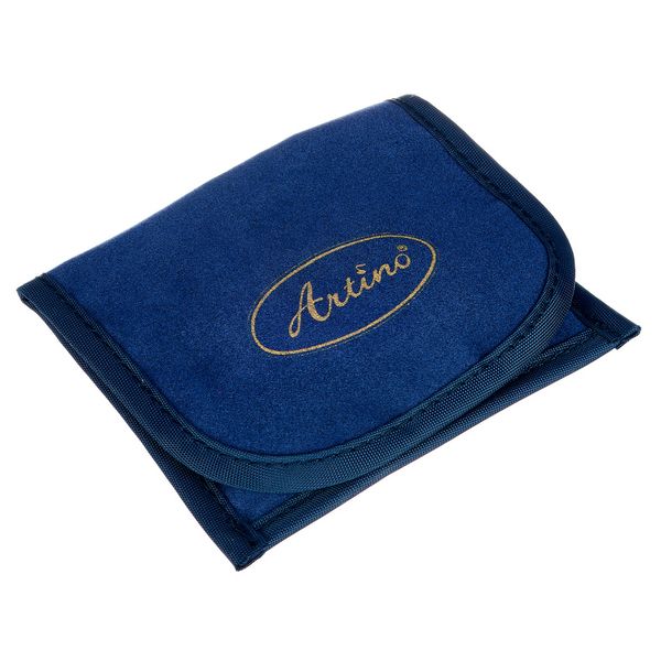 Artino Care Kit Vn 1/2-1/4 / Va 12"