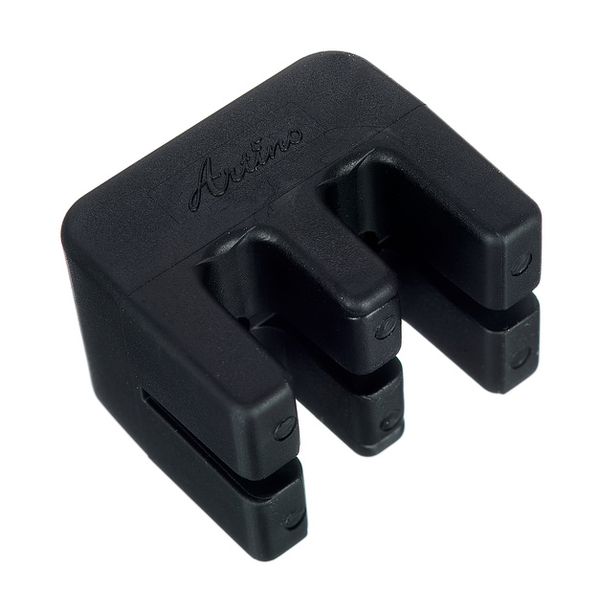 Artino Care Kit Vn 1/2-1/4 / Va 12"