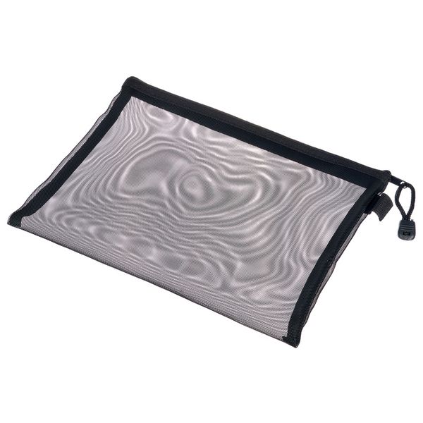 Artino Care Kit for Cello