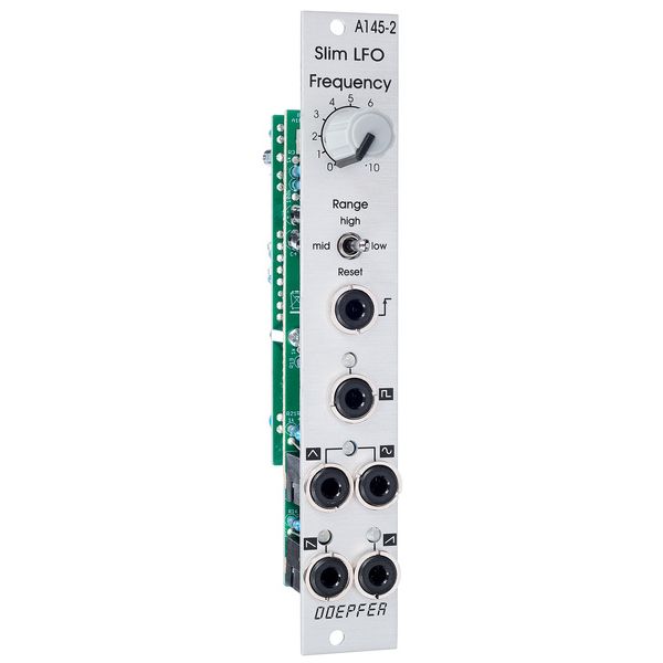 Doepfer A-145-2