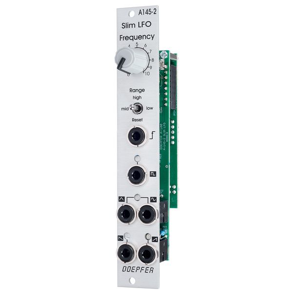 Doepfer A-145-2