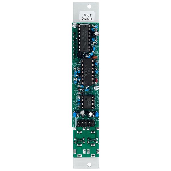 Doepfer A-145-2