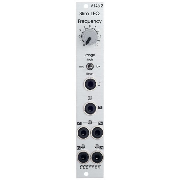 Doepfer A-145-2