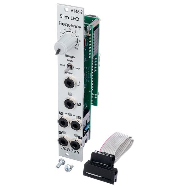 Doepfer A-145-2