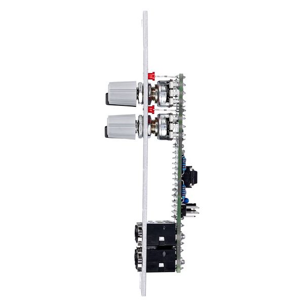 Doepfer A-119-2
