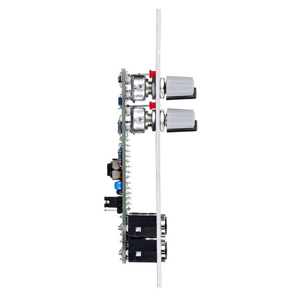 Doepfer A-119-2