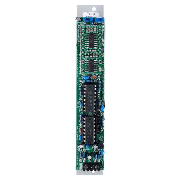 Doepfer A-188-9