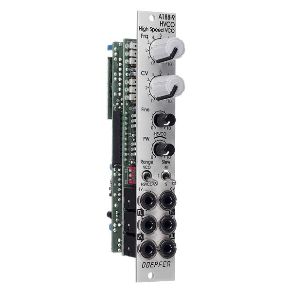 Doepfer A-188-9