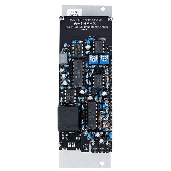 Doepfer A-149-3