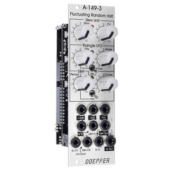 Doepfer A-149-3