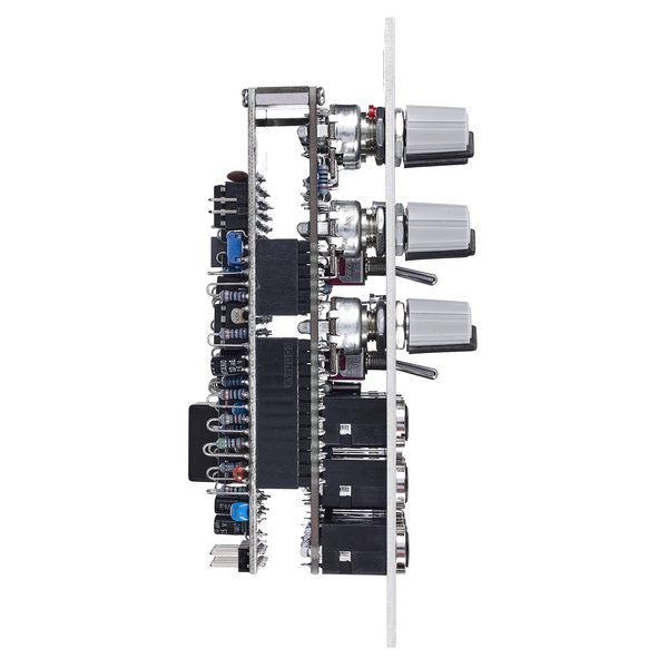 Doepfer A-149-3