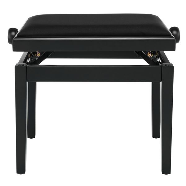 Gewa DP 510 Black Set