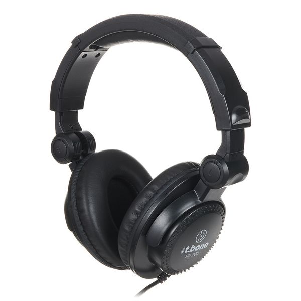 Gewa DP 510 Black Set