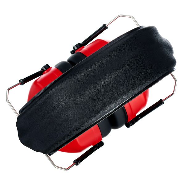 Vic Firth KIDP2 Kid Ear Protectors