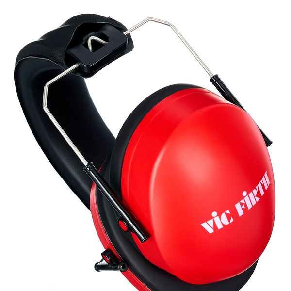 Vic Firth KIDP2 Kid Ear Protectors