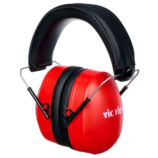 Vic Firth KIDP2 Kid Ear Protectors