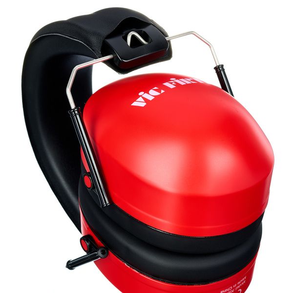 Vic Firth KIDP2 Kid Ear Protectors