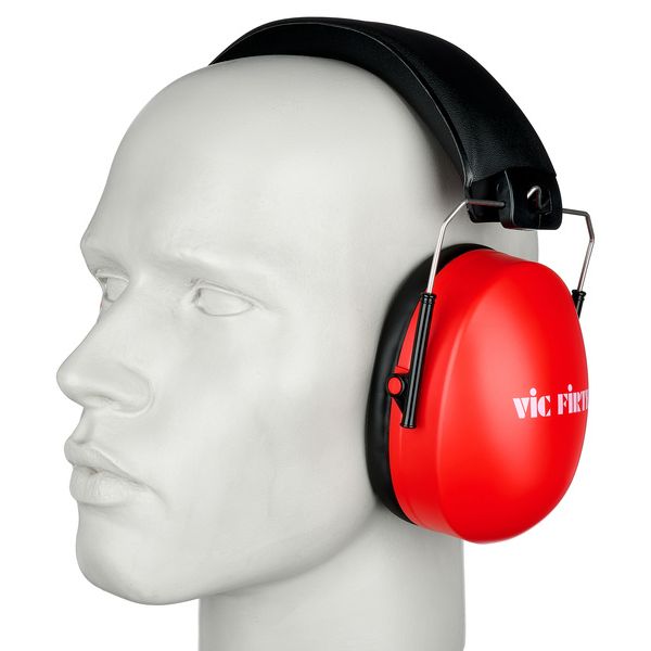 Vic Firth KIDP2 Kid Ear Protectors