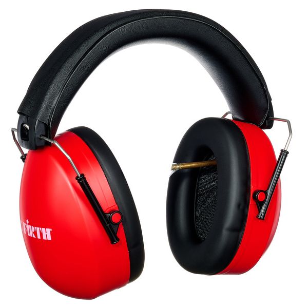 Vic Firth KIDP2 Kid Ear Protectors