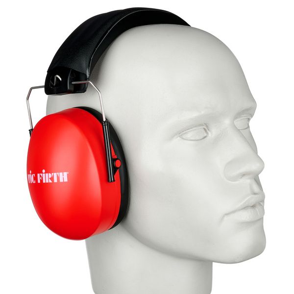 Vic Firth KIDP2 Kid Ear Protectors