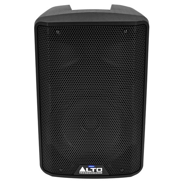 Alto TX 408/12S Basis Bundle
