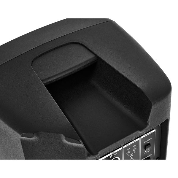 Alto TX 408/12S Basis Bundle