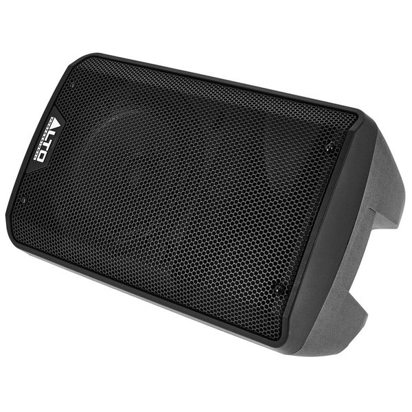 Alto TX 408/12S Basis Bundle