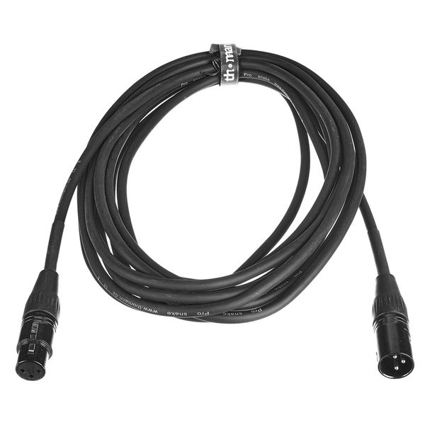 Alto TX 410/18S Basis Bundle