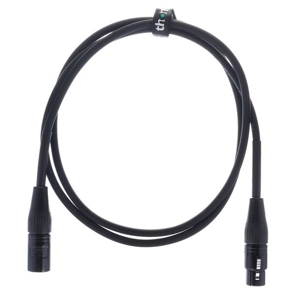 Alto TX 410/18S Power Bundle