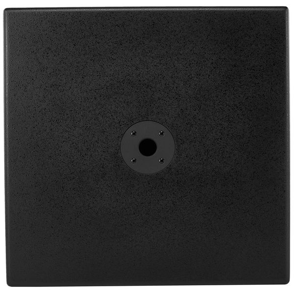 Alto TX 410/18S Power Bundle