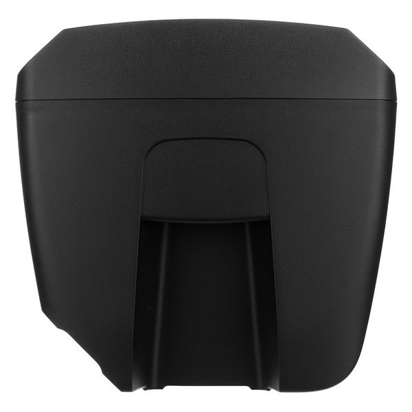Alto TX 410/18S Power Bundle