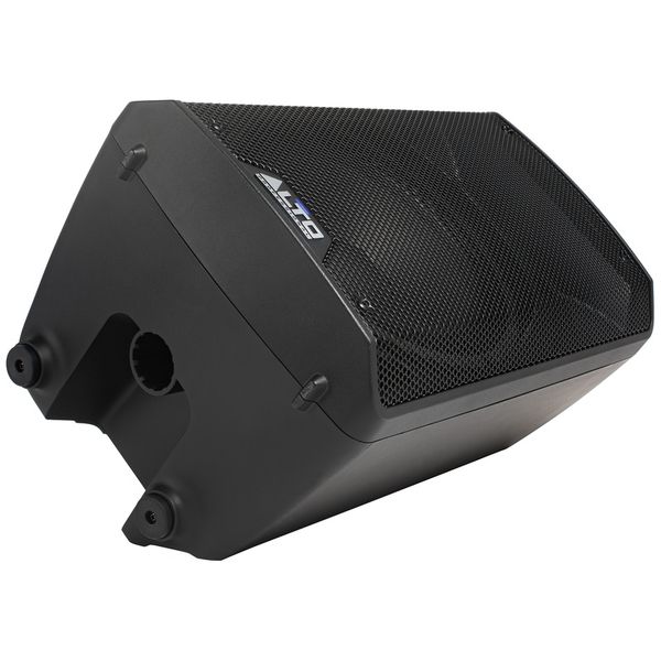 Alto TX 412/18S Basis Bundle