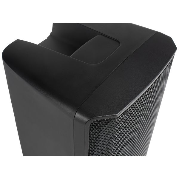 Alto TX 412/18S Basis Bundle