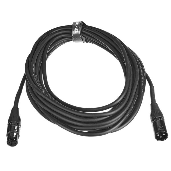 Alto TX 412/18S Basis Bundle