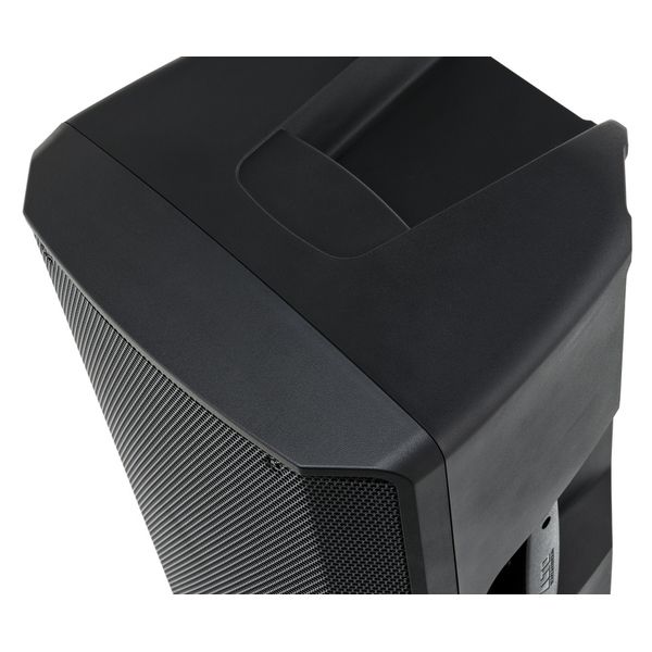 Alto TX 412/18S Basis Bundle