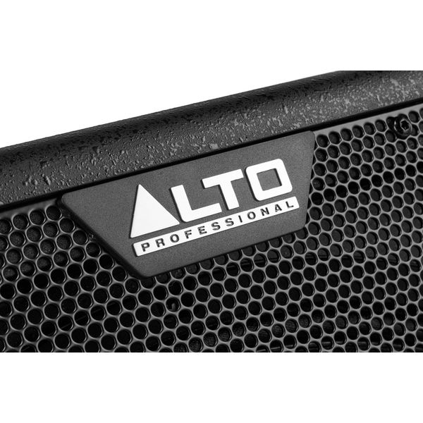 Alto TX 412/18S Power Bundle